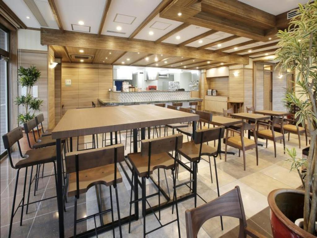 โฮเต็ล ซุโนค คาชิวะโนะฮา Hotel ภายนอก รูปภาพ