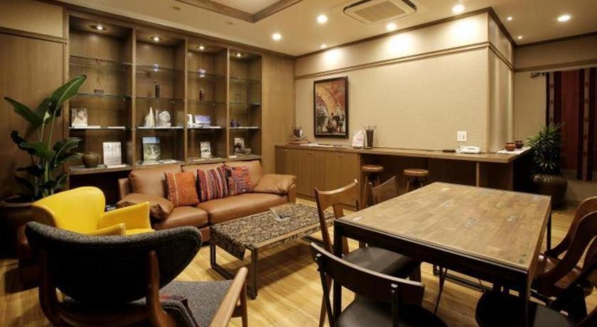 โฮเต็ล ซุโนค คาชิวะโนะฮา Hotel ภายนอก รูปภาพ