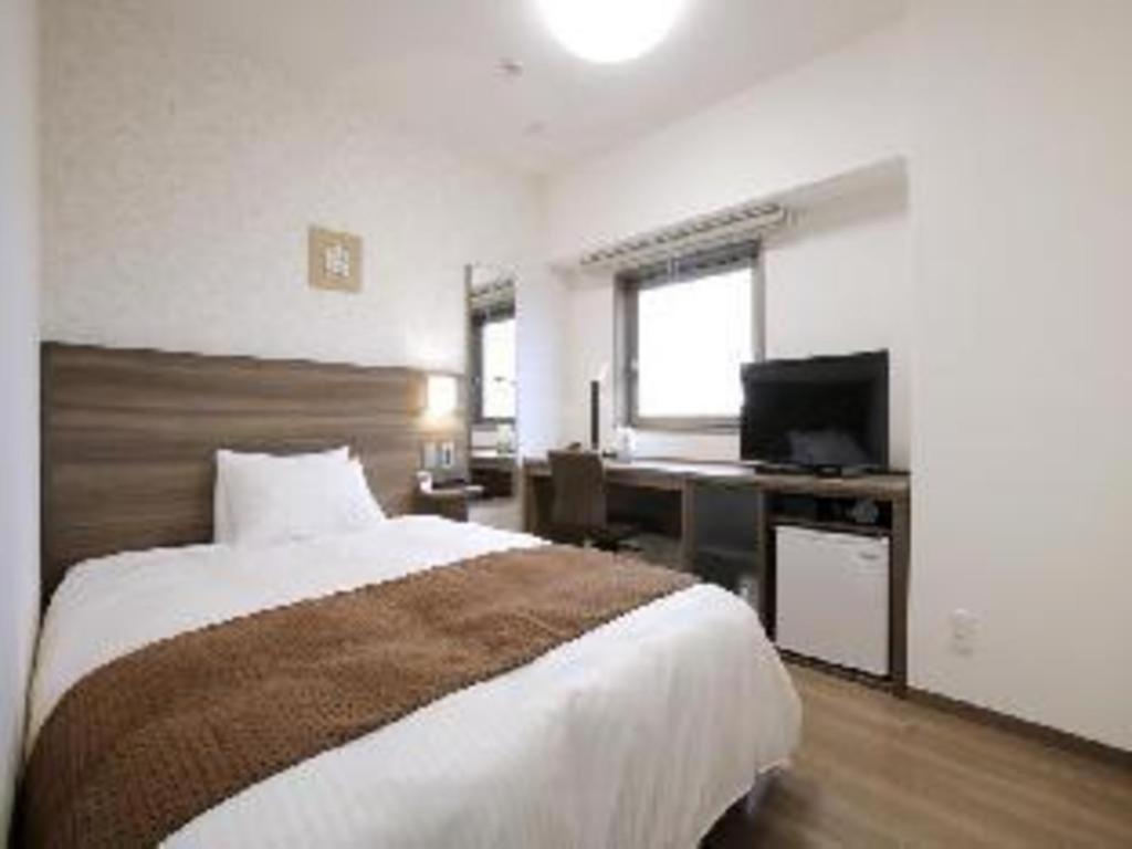 โฮเต็ล ซุโนค คาชิวะโนะฮา Hotel ภายนอก รูปภาพ